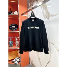 Burberry Hoodies